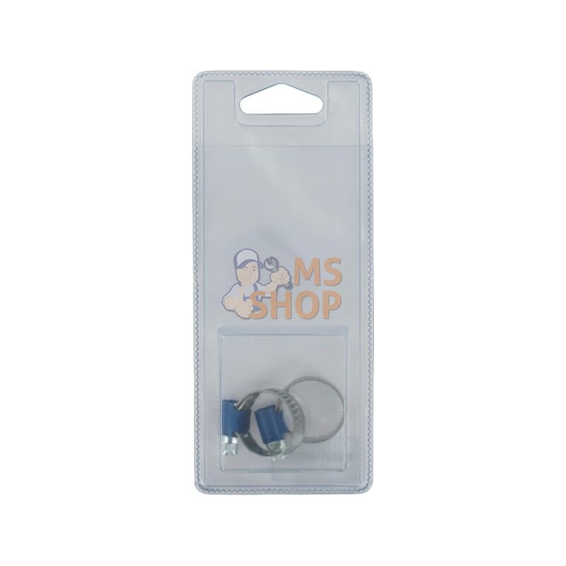 Colliers de serrage 13-20mm (2x) | VALTRA BLISTER Colliers de serrage 13-20mm (2x) | VALTRA BLISTERPR#1111898 Colliers de serrage 13-20mm (2x) | VALTRA BLISTER Colliers de serrage 13-20mm (2x) | VALTRA BLISTERPR#1111898