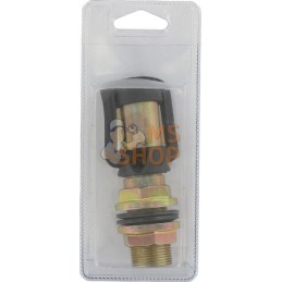 Tube adaptateur + filetage | VALTRA BLISTER Tube adaptateur + filetage | VALTRA BLISTERPR#1111918