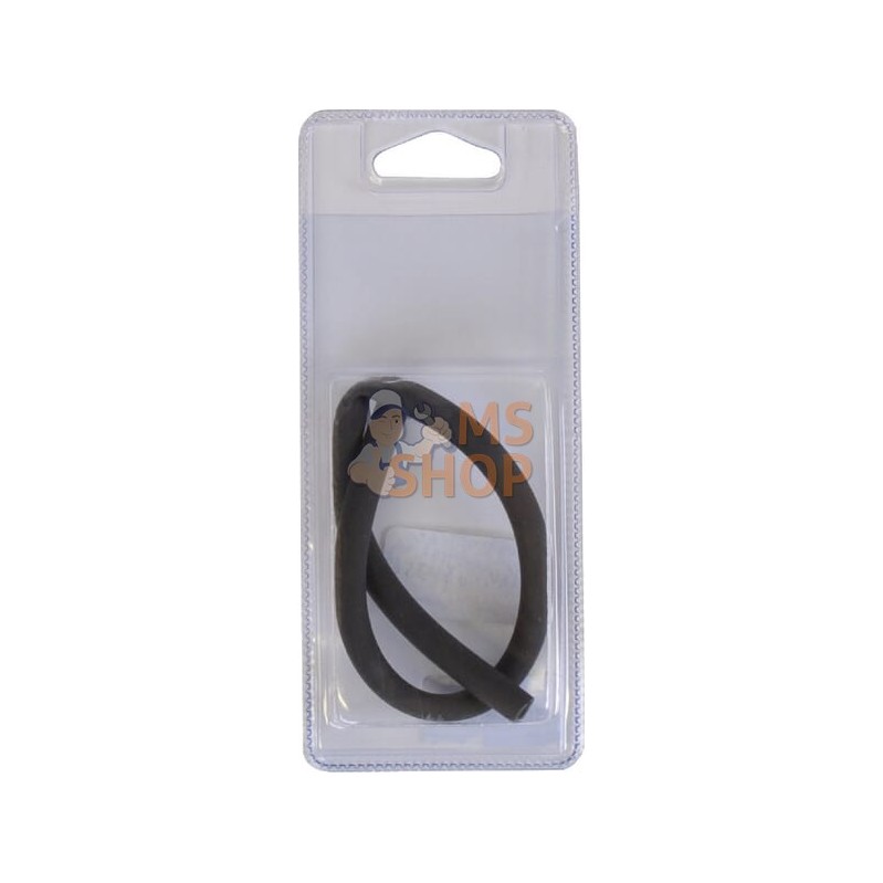 Durite Néoprène Ø5mm 30cm | VALTRA BLISTER Durite Néoprène Ø5mm 30cm | VALTRA BLISTERPR#1111926 Durite Néoprène Ø5mm 30cm | VALTRA BLISTER Durite Néoprène Ø5mm 30cm | VALTRA BLISTERPR#1111926