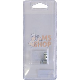 Serre câble 9x10mm / 3,5mm (2x) | VALTRA BLISTER Serre câble 9x10mm / 3,5mm (2x) | VALTRA BLISTERPR#1111935