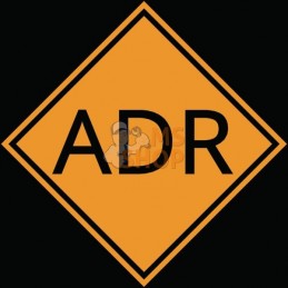 Aide au démarrage 500ml | VALTRA BLISTER Aide au démarrage 500ml | VALTRA BLISTERPR#1025407