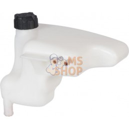 Vase d'expansion | VALTRA Vase d'expansion | VALTRAPR#852098