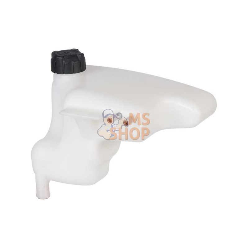Vase d'expansion | VALTRA Vase d'expansion | VALTRAPR#852098