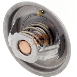 Thermostat | VALTRA Thermostat | VALTRAPR#852190