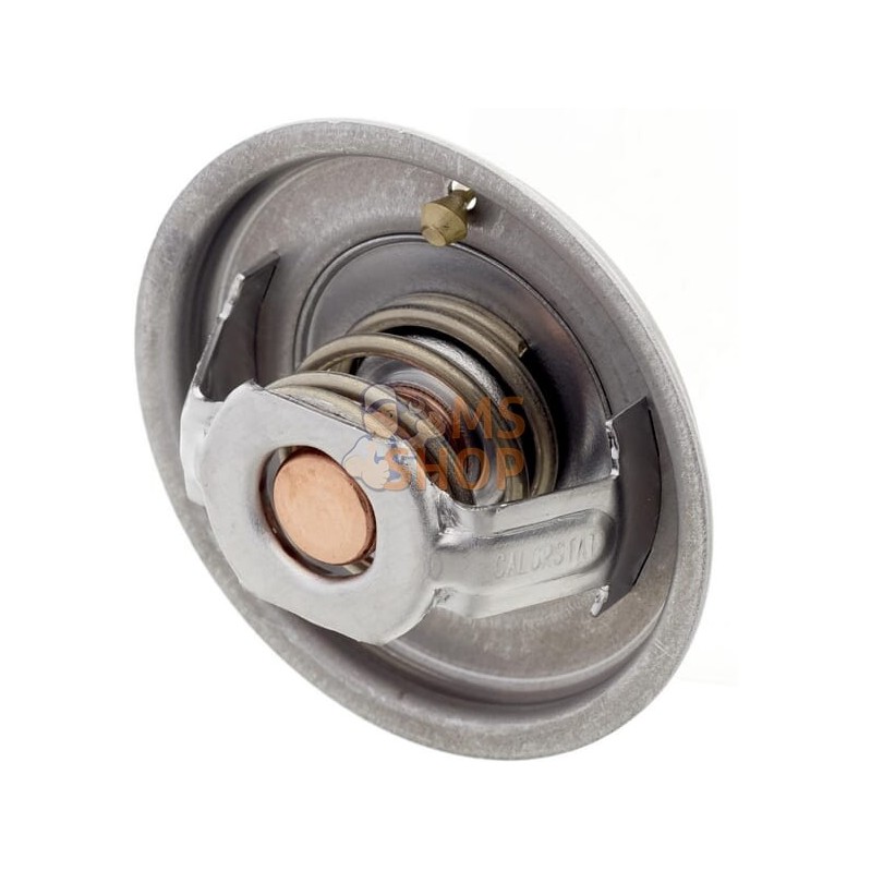 Thermostat | VALTRA Thermostat | VALTRAPR#852190