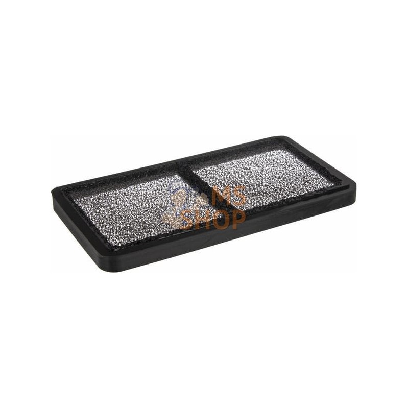 Filtre | VALTRA Filtre | VALTRAPR#851891