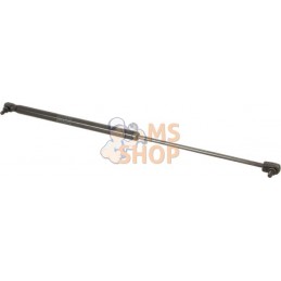 Ressort pneumatique | VALTRA Ressort pneumatique | VALTRAPR#852102