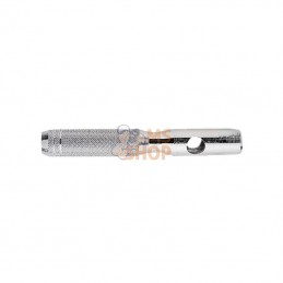 245AM4; FACOM; Manche pour decoupe joint; pièce detachée