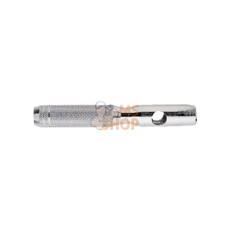 245AM4; FACOM; Manche pour decoupe joint; pièce detachée 245AM4; FACOM; Manche pour decoupe joint; pièce detachée