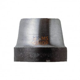 245AT20; FACOM; Poinçon 20mm; pièce detachée