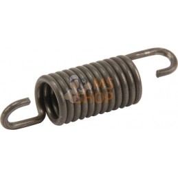 Ressort | VALTRA Ressort | VALTRAPR#851901