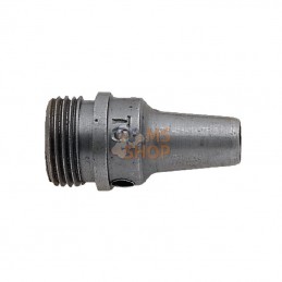 245AT8; FACOM; Poinçon 8mm; pièce detachée