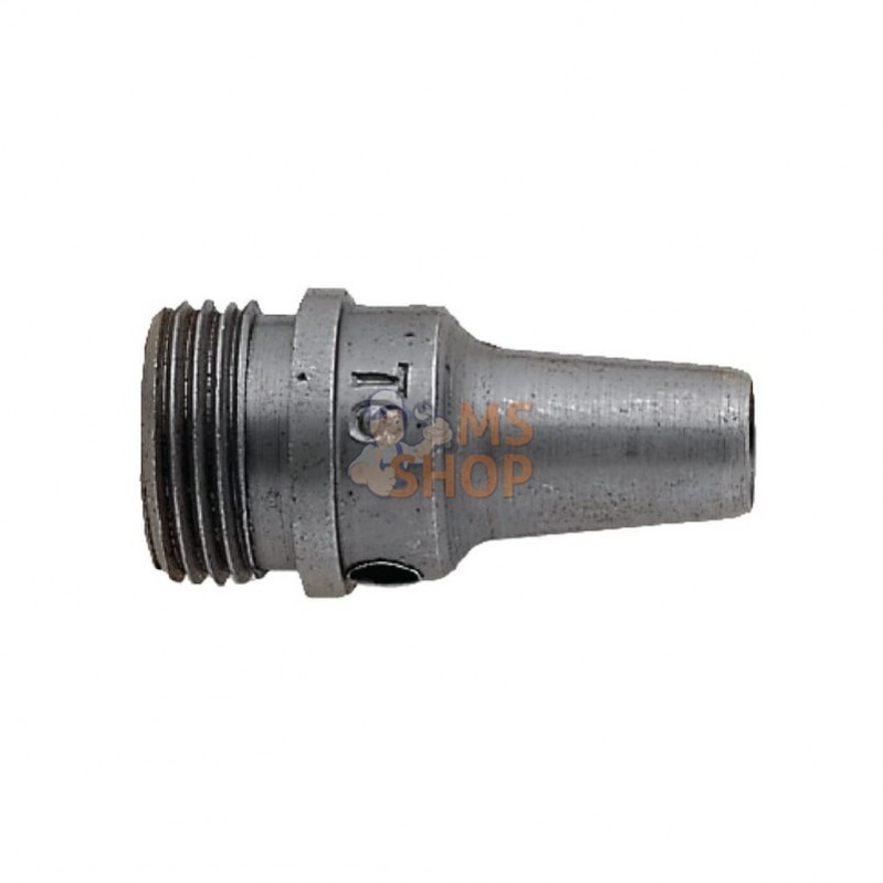 245AT8; FACOM; Poinçon 8mm; pièce detachée 245AT8; FACOM; Poinçon 8mm; pièce detachée