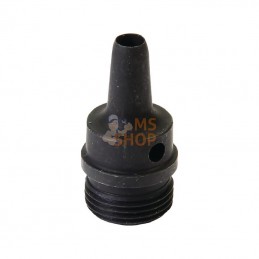 245AT4; FACOM; Poinçon 4mm; pièce detachée