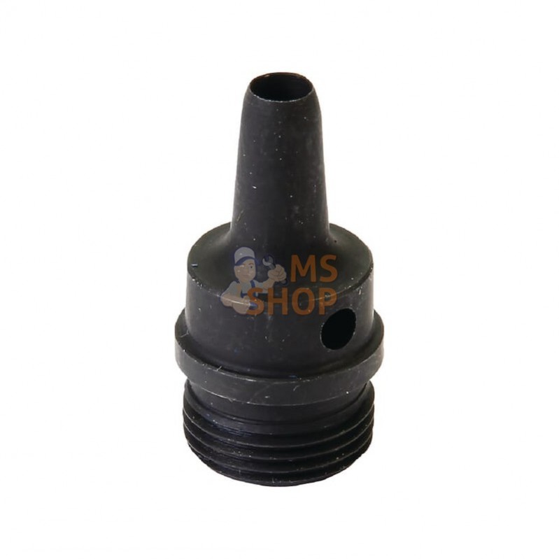 245AT4; FACOM; Poinçon 4mm; pièce detachée 245AT4; FACOM; Poinçon 4mm; pièce detachée