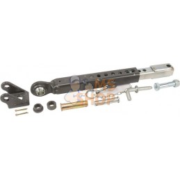 Stabilisateur, complet | VALTRA Stabilisateur, complet | VALTRAPR#852097