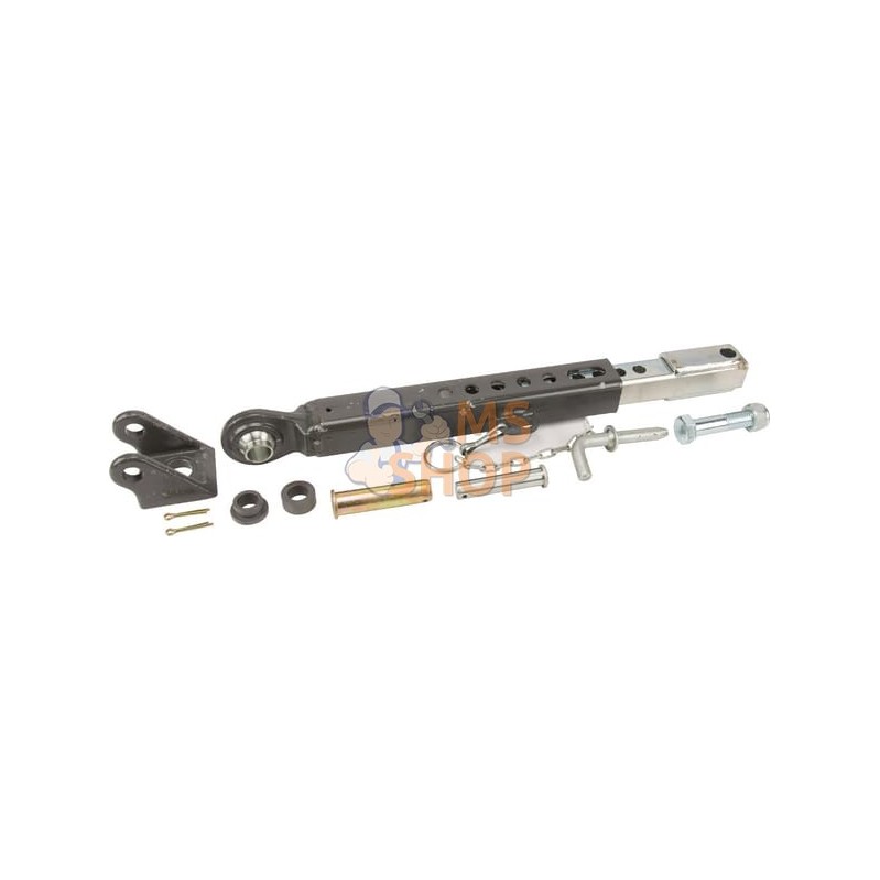 Stabilisateur, complet | VALTRA Stabilisateur, complet | VALTRAPR#852097