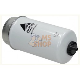 Séparateur eau carburant | VALTRA Séparateur eau carburant | VALTRAPR#852181