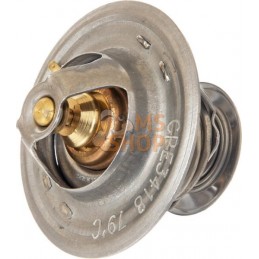 Thermostat | VAPORMATIC Thermostat | VAPORMATICPR#880611