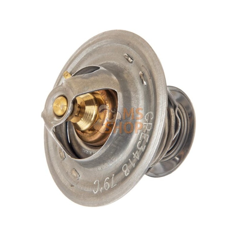 Thermostat | VAPORMATIC Thermostat | VAPORMATICPR#880611