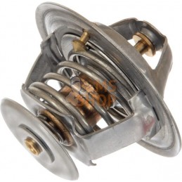Thermostat | VAPORMATIC Thermostat | VAPORMATICPR#880611