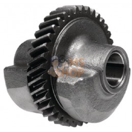 Pignon De Balancier 15.4MM WIDE | VAPORMATIC Pignon De Balancier 15.4MM WIDE | VAPORMATICPR#845654