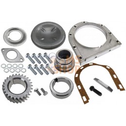 Kit Adaptation Bloc Bsd BSD444 | VAPORMATIC Kit Adaptation Bloc Bsd BSD444 | VAPORMATICPR#880577