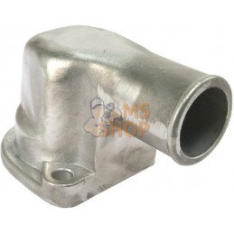 Carter De Thermostat | VAPORMATIC Carter De Thermostat | VAPORMATICPR#880604