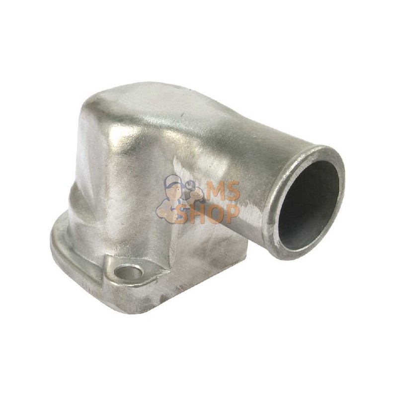 Carter De Thermostat | VAPORMATIC Carter De Thermostat | VAPORMATICPR#880604