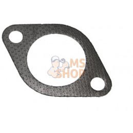 Joint (x10) | VAPORMATIC Joint (x10) | VAPORMATICPR#880635