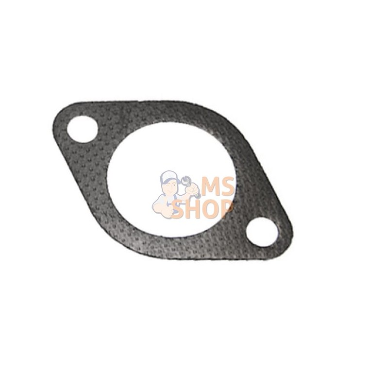 Joint (x10) | VAPORMATIC Joint (x10) | VAPORMATICPR#880635