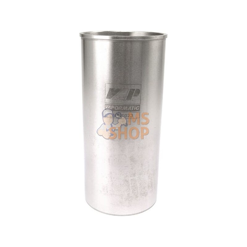 Chemise | VAPORMATIC Chemise | VAPORMATICPR#881417 Chemise | VAPORMATIC Chemise | VAPORMATICPR#881417