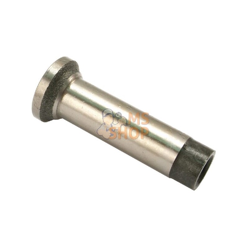 Poussoir Soupape | VAPORMATIC Poussoir Soupape | VAPORMATICPR#881027 Poussoir Soupape | VAPORMATIC Poussoir Soupape | VAPORMATICPR#881027