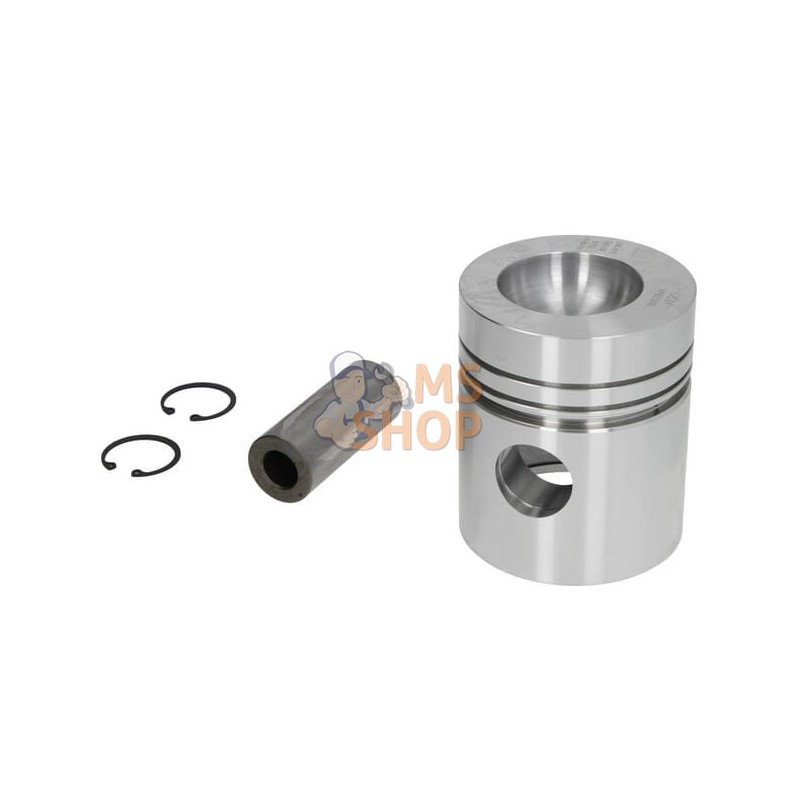 Piston Sans Segments | VAPORMATIC Piston Sans Segments | VAPORMATICPR#881341 Piston Sans Segments | VAPORMATIC Piston Sans Segments | VAPORMATICPR#881341