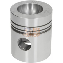Piston Sans Segments | VAPORMATIC Piston Sans Segments | VAPORMATICPR#881341