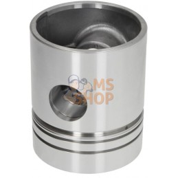 Piston Sans Segments | VAPORMATIC Piston Sans Segments | VAPORMATICPR#881341