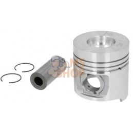 Piston | VAPORMATIC Piston | VAPORMATICPR#879866