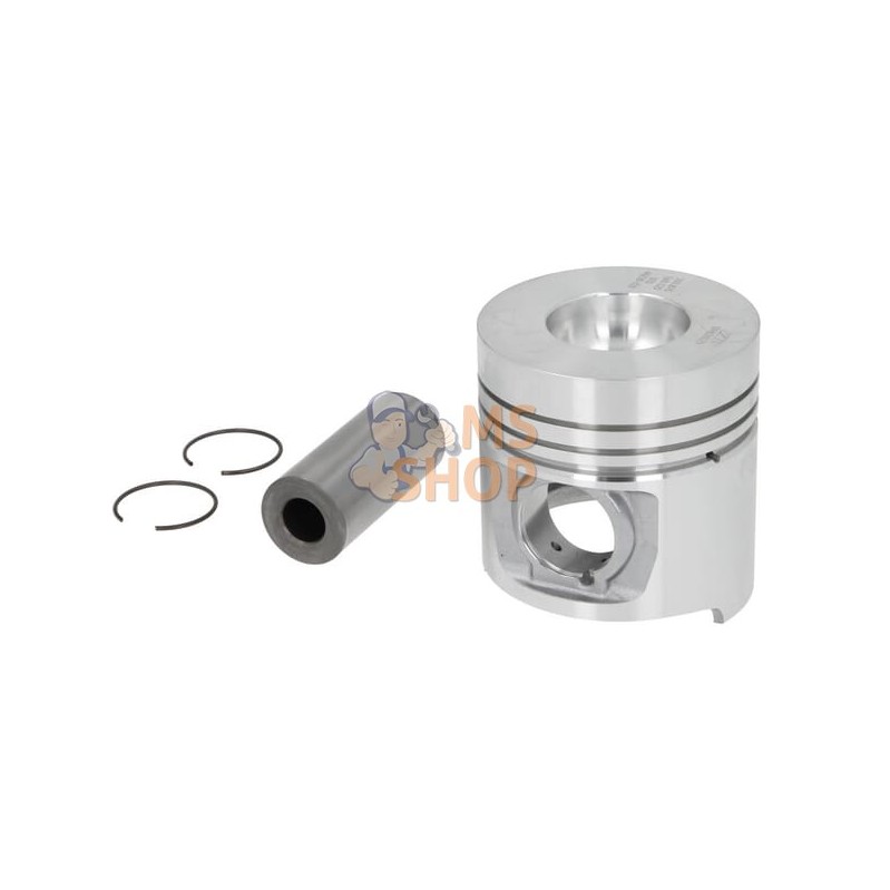 Piston | VAPORMATIC Piston | VAPORMATICPR#879866