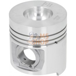 Piston | VAPORMATIC Piston | VAPORMATICPR#879866