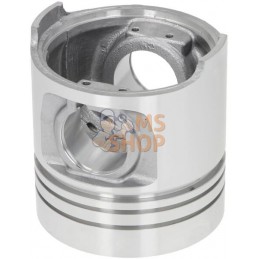 Piston | VAPORMATIC Piston | VAPORMATICPR#879866