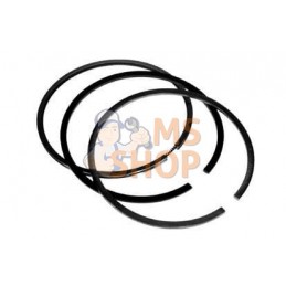 Jeu De Segment De Piston | VAPORMATIC Jeu De Segment De Piston | VAPORMATICPR#879941