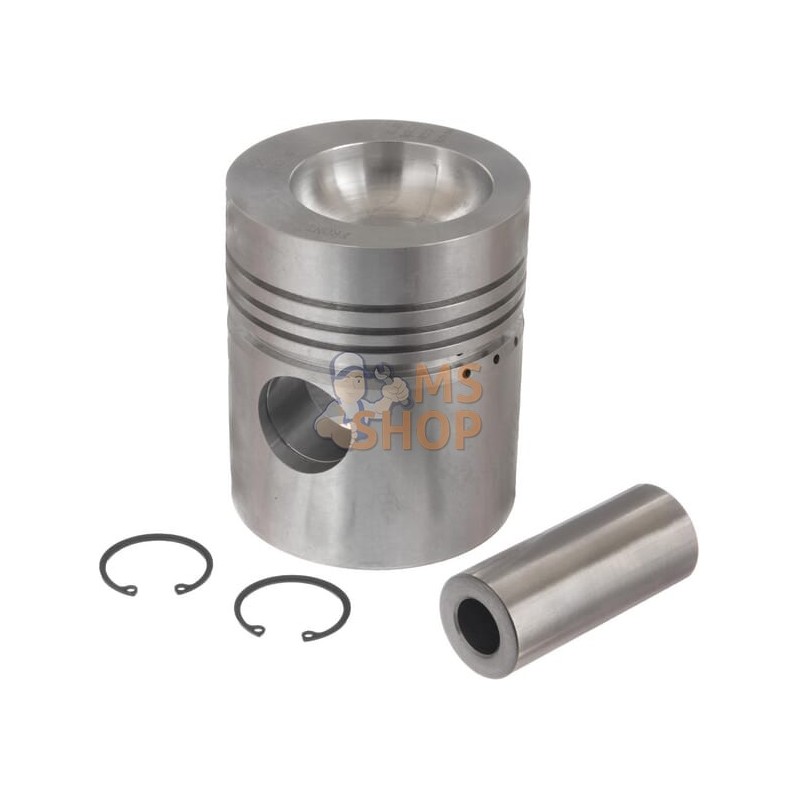 Piston Sans Segments | VAPORMATIC Piston Sans Segments | VAPORMATICPR#881357