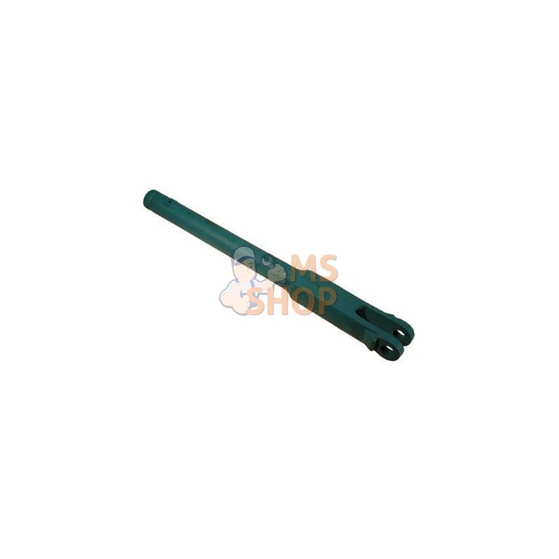 Fourche de boîte de mise à niveau | VAPORMATIC Fourche de boîte de mise à niveau | VAPORMATICPR#879523 Fourche de boîte de mise à niveau | VAPORMATIC Fourche de boîte de mise à niveau | VAPORMATICPR#879523
