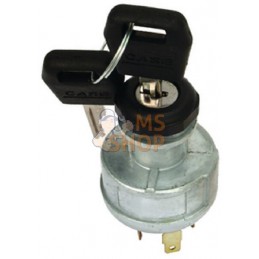 Interrupteur, ignition | VAPORMATIC Interrupteur, ignition | VAPORMATICPR#879153