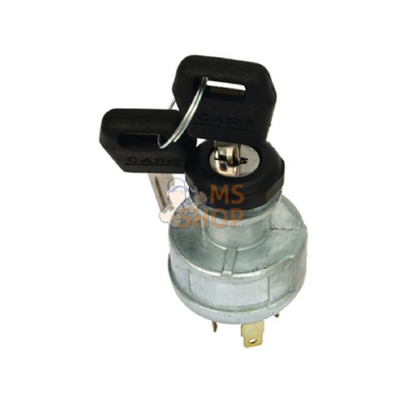 Interrupteur, ignition | VAPORMATIC Interrupteur, ignition | VAPORMATICPR#879153