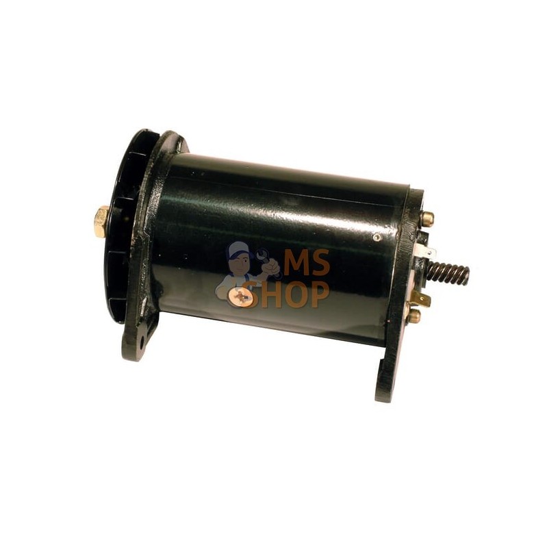 Dynamo | VAPORMATIC Dynamo | VAPORMATICPR#879085