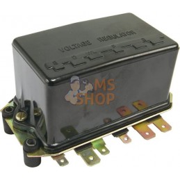 Boite De Commande Regulateur | VAPORMATIC Boite De Commande Regulateur | VAPORMATICPR#879124
