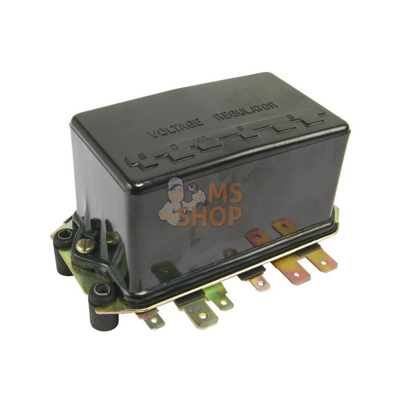 Boite De Commande Regulateur | VAPORMATIC Boite De Commande Regulateur | VAPORMATICPR#879124
