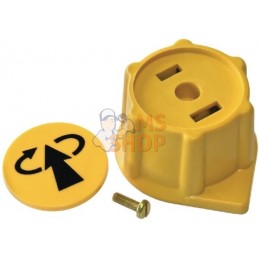 Transmission knob | VAPORMATIC Transmission knob | VAPORMATICPR#847355
