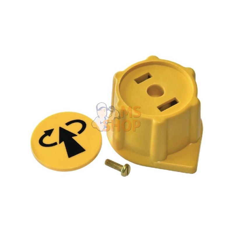 Transmission knob | VAPORMATIC Transmission knob | VAPORMATICPR#847355